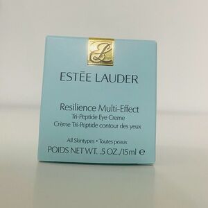 ESTEE LAUDER Eye Crème